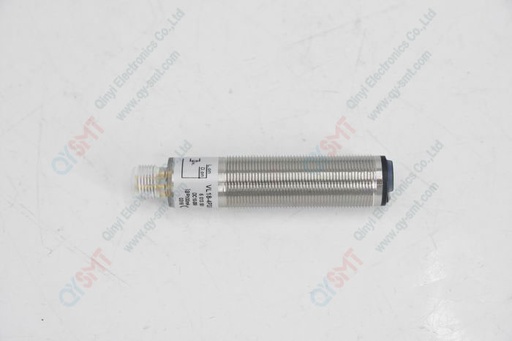 [6013551(VL18-4P3240)] sick sensor