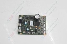 [.Repeater Card for CV Camera] Repeater Card for CV Camera