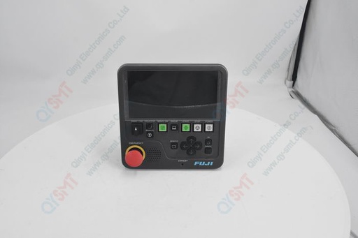 [.2EGMSA001400] AIM Operation Panel