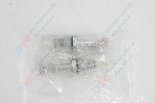 [SV4-10-0-0-00] EATON part
