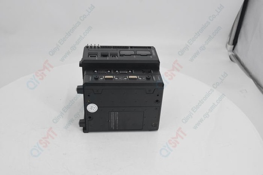 [.XG-8500] Controller Keyence