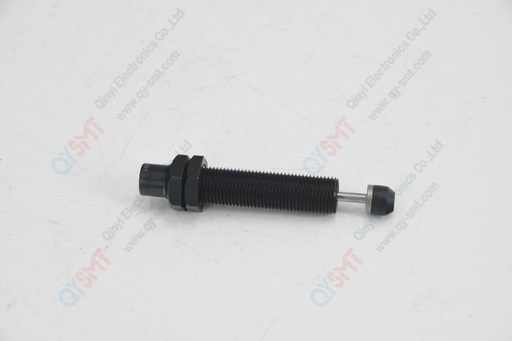 [ACA1616-1] Shock Absorber