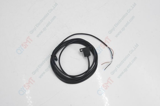 [GE-SL671-W] Photo Switch Sensor