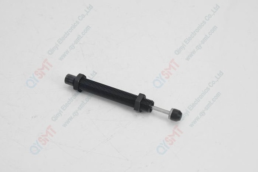 [ACA1420-2] Shock Absorber