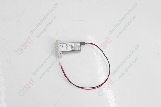[LVM09R3-5B-3] SMC Sensor