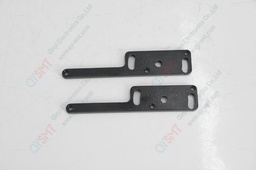 [..FC30-001359A] PLATE STOPPER TOP