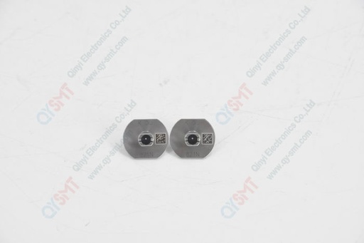 [..MTKU004730AA] CM Special Nozzle 821N