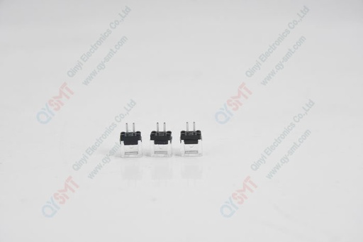 [Fanuc FUSE DM32] Fanuc FUSE DM32 AC/DC125V 3.2A