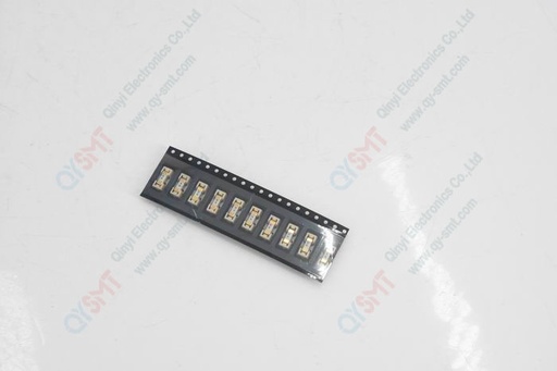 [0154001.DR 1A] FUSE 1A