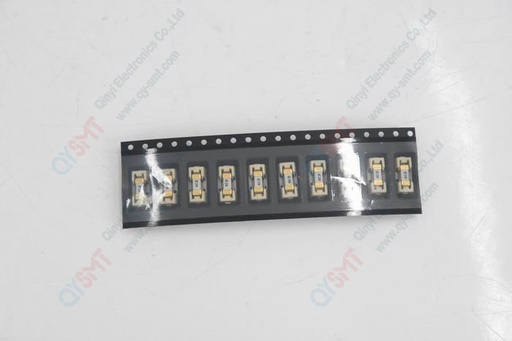 [0154002.DR 2A] FUSE 2A