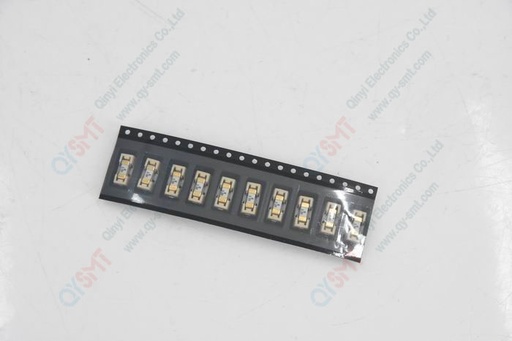 [015403.5.DR] FUSE 3.5A