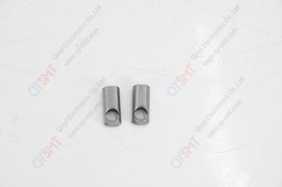 [..KV7-M926A-00X] JOINT, CYLINDER