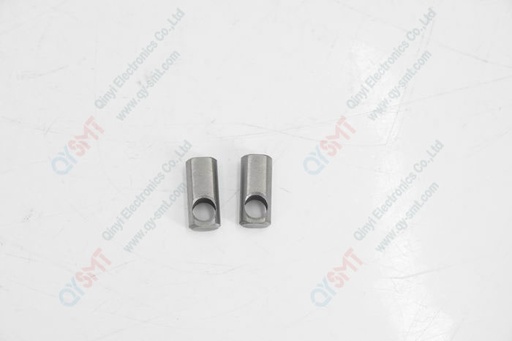 [..KV7-M926A-00X] JOINT, CYLINDER