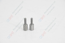 [..KV7-M926D-00X] JOINT, CYLINDER BRACKET