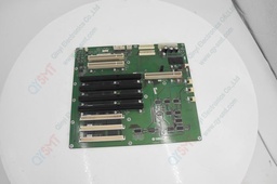 [.KGA-M4510-00X] MOTHER BOARD ASSY