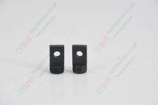 [..1041409061] Spring Pin For Machine JVK2