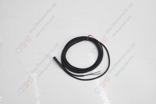 [SL-J3MN1] Sensor