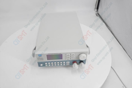 [JT6310A] DC Load tester