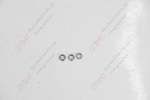[LG4-M1A85-00X / FTA-A08-8167] Roller