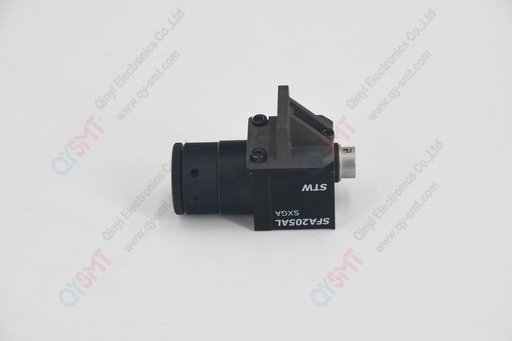 [.AM03-07724A] SM 25mm Flying Vision Camera