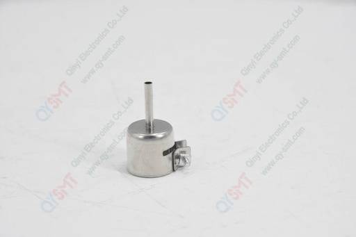 [..А1130] Nozzle 