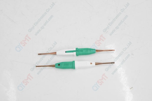 [AMP91067-1]   (M81969/1-04) Crimp Pin Insertion/Extraction Tool Kit