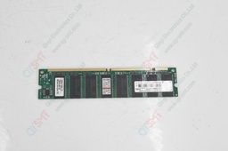 [.512M PC133 SD] YG200 system card ram