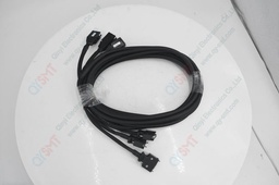 [J90800109C] cable for  CP45 FV neo machine