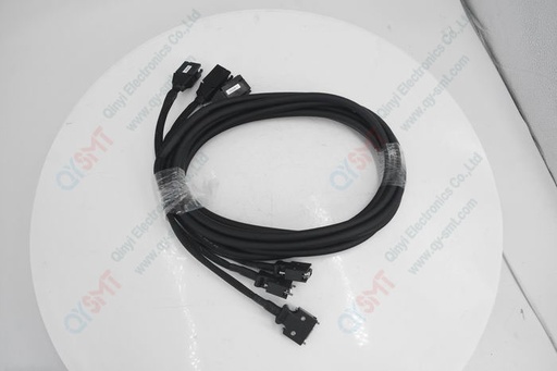 [J90800109C] cable for  CP45 FV neo machine