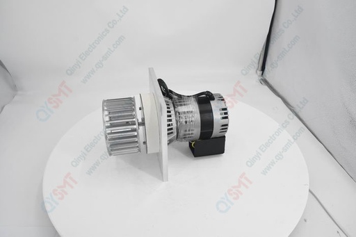 [590889] Heller 1809EXL Blower motor (N2 Ready)