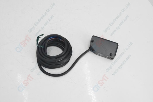 [EQ-34-PN] Panasonic sensor