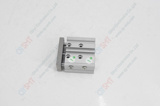 [STG-B-12-20] Guided Cylinder CKD