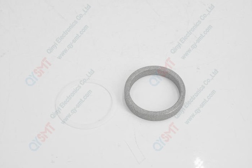 [QY202210120001] special filter for nitrogen