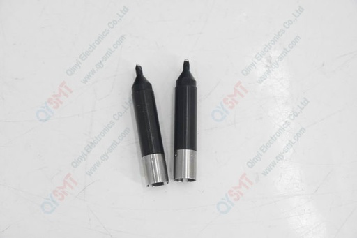 [LS3D-N] Soldering bit