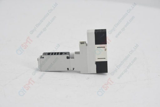 [VQ1200Y-5] Valve SMC