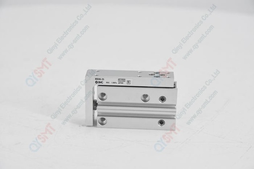 [MXH6-25] Cylinder