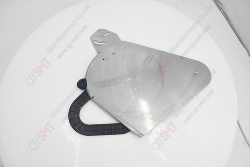 [.J9065349A] REEL ASSY LARGE