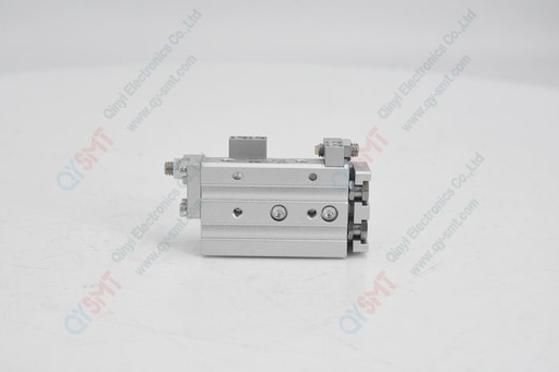 [MXQ8-20A-A93L] Table Cylinder