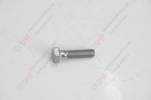[..X00K04168] BOLT