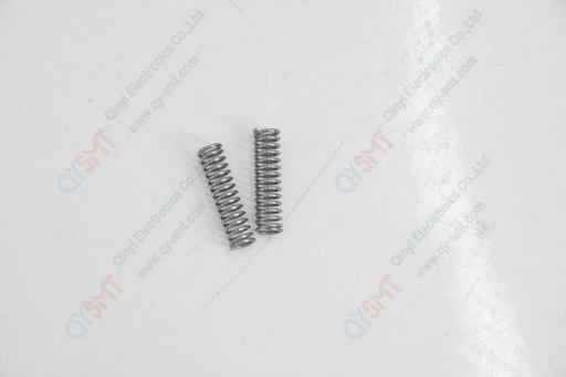 [..KW1-M159P-000] SPRING