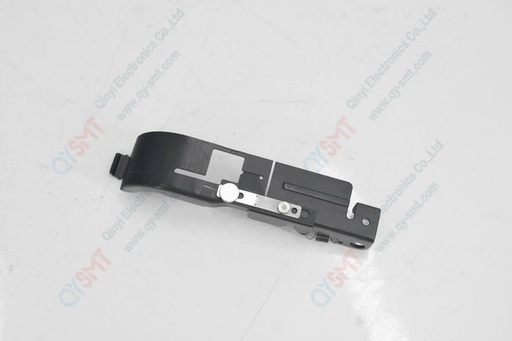[..E4203-706-0AC] UPPER COVER 1612 ASM