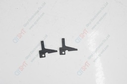 [..47803202] CLINCH SHEAR BLADE 1