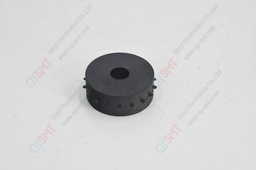 [..XG3KZW-02103] MATERIAL ROLLING WHEEL