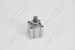 [..XG3KDZ-07046] AIR CYLINDER CLINCH