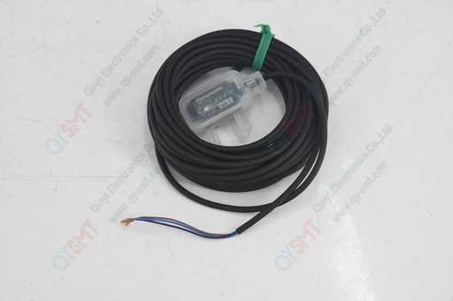 [EX-F72]  Leak Detection Sensor