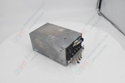 [.P300E-5] CP642 5v power supply