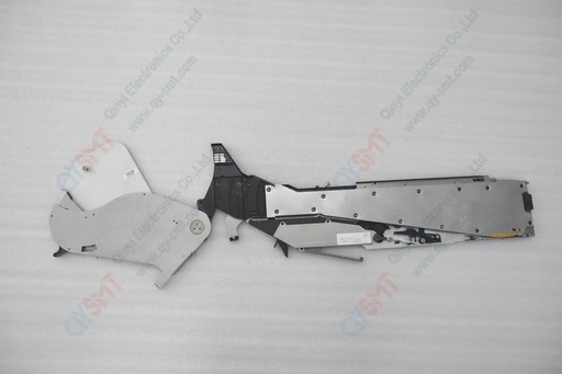 [.49889217] HP 8mm Gold Plus DL-60 Feeder