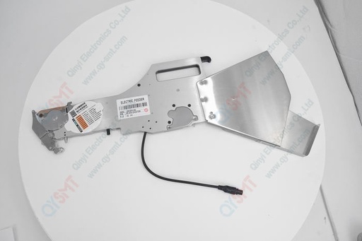 [..YMH-EF8-000] Feeder