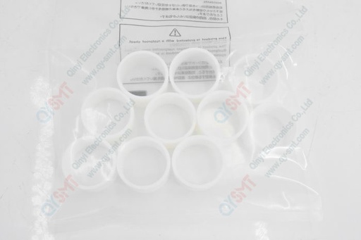 [..H3022B] FILTER