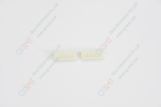 [505151-0801] Molex Connector